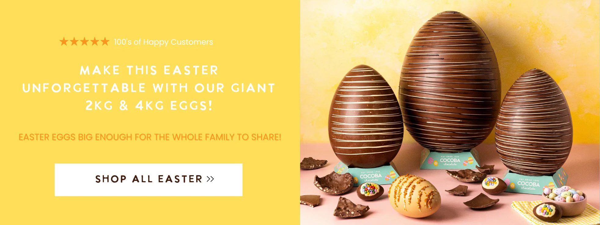 Welcome to Our Store